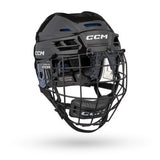 CASQUE CCM NEW 310 COMBO JR