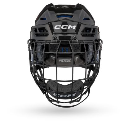 CASQUE CCM NEW 310 COMBO JR