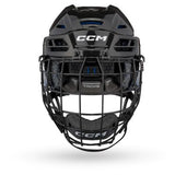 CASQUE CCM NEW 310 COMBO JR