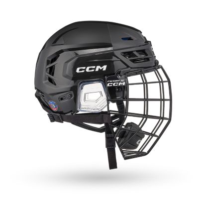 CASQUE CCM NEW 310 COMBO JR