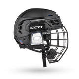 CASQUE CCM NEW 310 COMBO JR