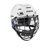 CASQUE CCM NEW 310 COMBO JR