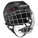 CASQUE COMBO TACKS 70 JUNIOR