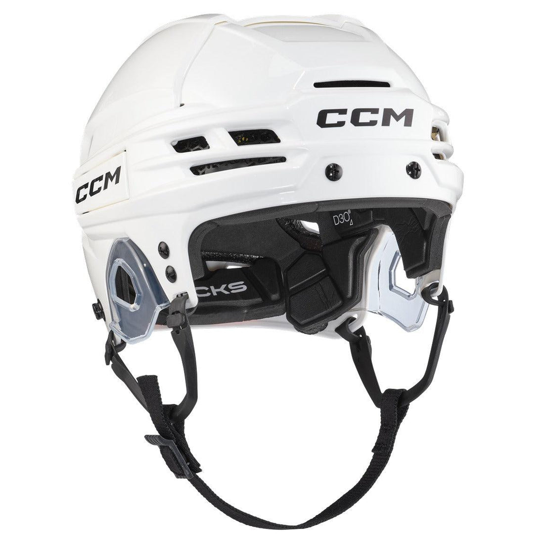 Tacks 720 Pro Ventilated Helmet with Advanced Protection and Breathability