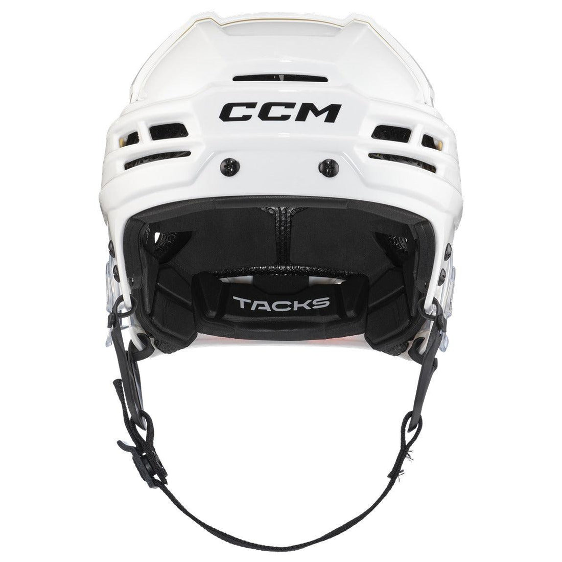 Tacks 720 Pro Ventilated Helmet with Advanced Protection and Breathability