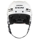 Tacks 720 Pro Ventilated Helmet with Advanced Protection and Breathability
