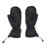 Mitaines Chauffantes Imperméable Heat Up Série Peak
