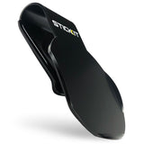 Stick It Landing Pad Pour Sac De Golf Tout Métal Accès Rapide Précis