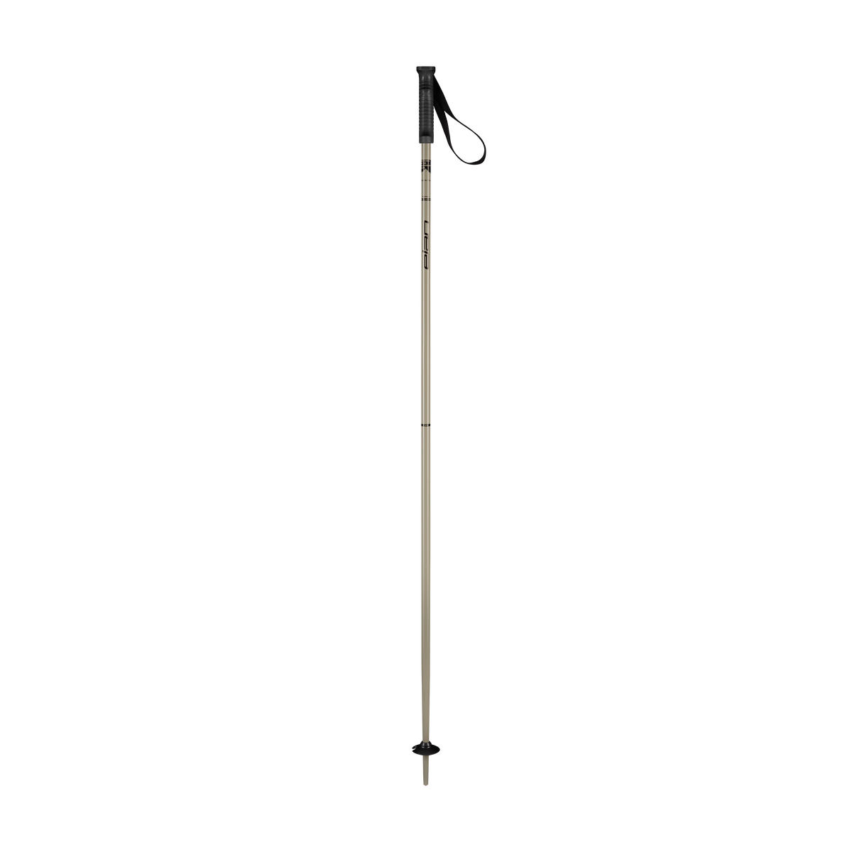 Baton Elan Hot Rod  (26/27)