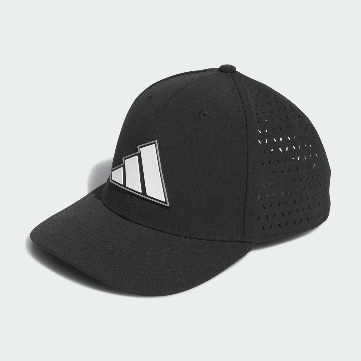 CASQUETTE ADIDAS HYDRO 2.0 TOUR