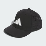 CASQUETTE ADIDAS HYDRO 2.0 TOUR