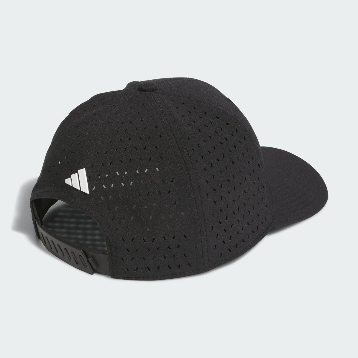 CASQUETTE ADIDAS HYDRO 2.0 TOUR