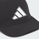 CASQUETTE ADIDAS HYDRO 2.0 TOUR