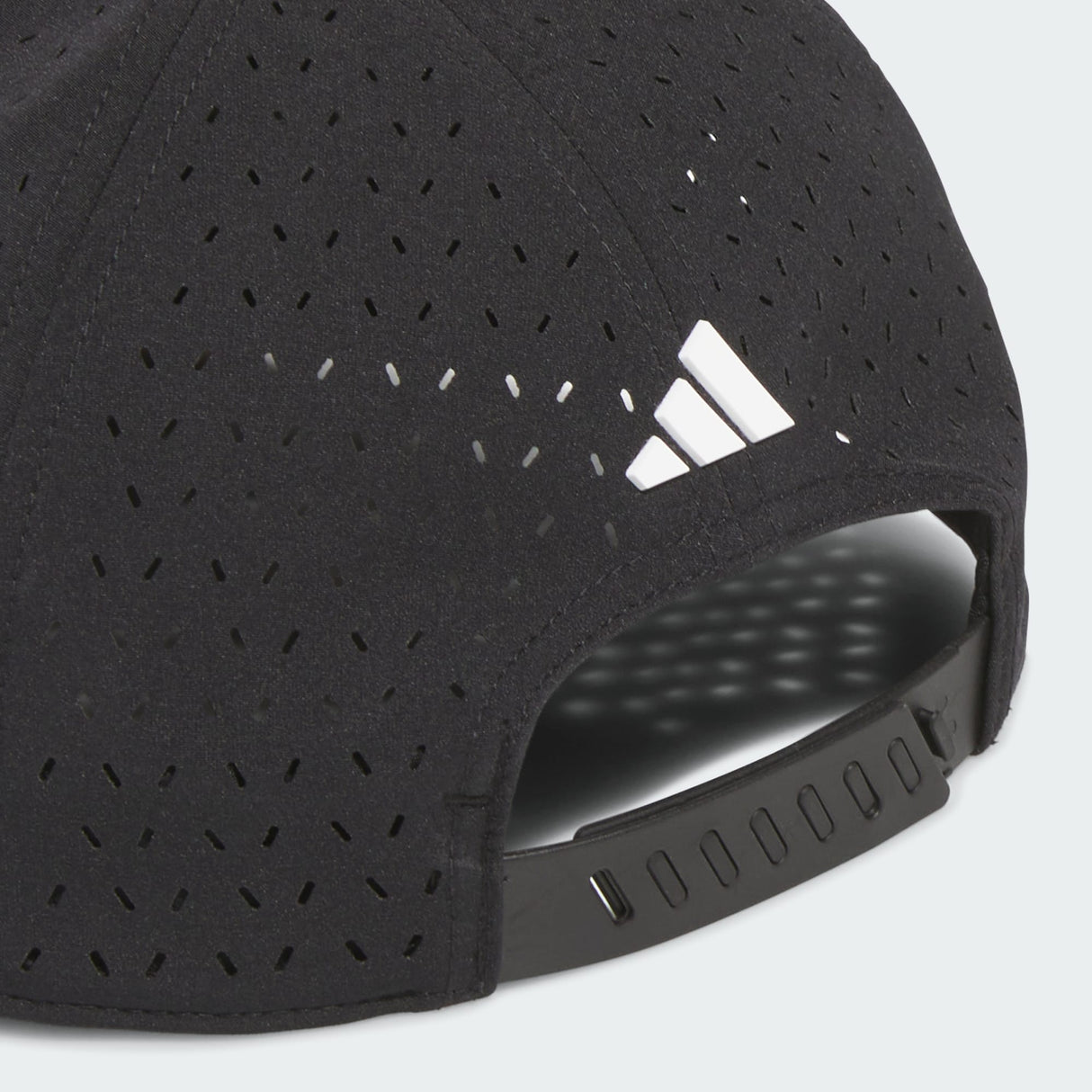 CASQUETTE ADIDAS HYDRO 2.0 TOUR