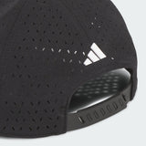 CASQUETTE ADIDAS HYDRO 2.0 TOUR