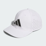 CASQUETTE ADIDAS HYDRO 2.0 TOUR