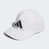 CASQUETTE ADIDAS HYDRO 2.0 TOUR