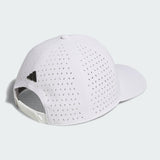 CASQUETTE ADIDAS HYDRO 2.0 TOUR