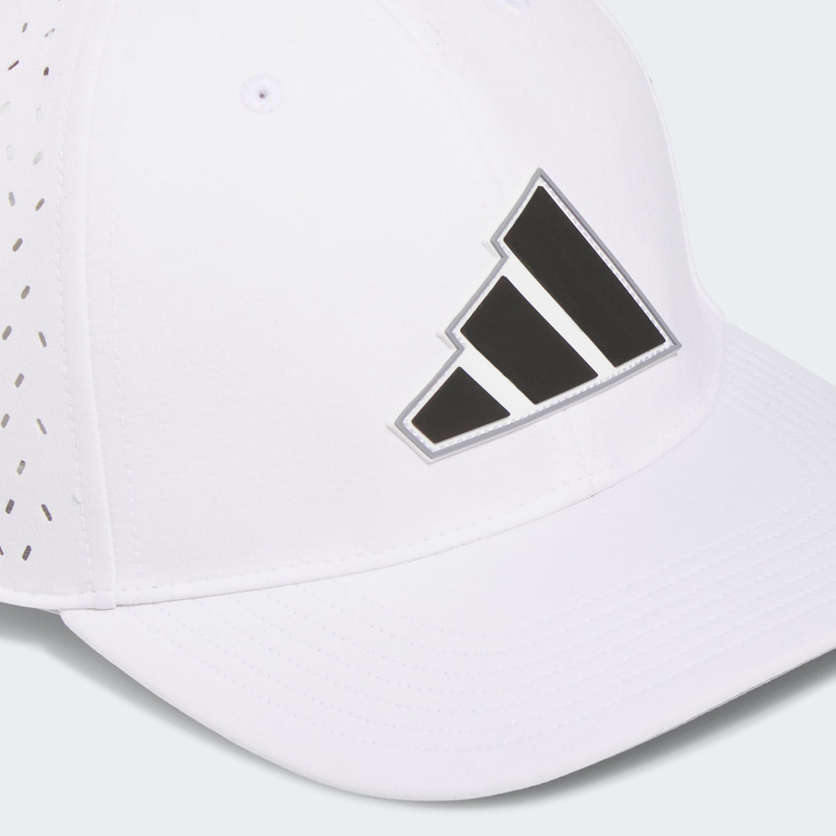CASQUETTE ADIDAS HYDRO 2.0 TOUR