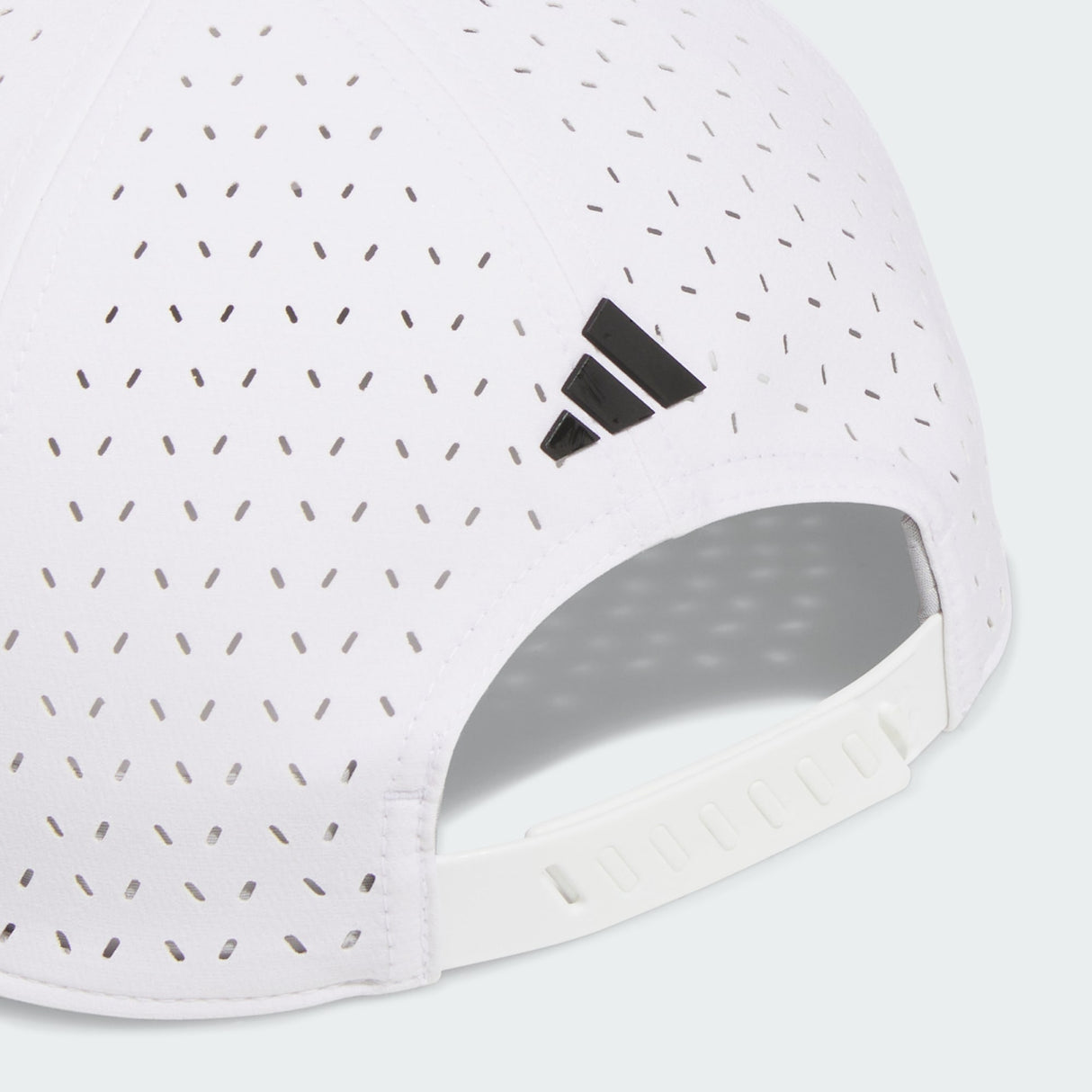 CASQUETTE ADIDAS HYDRO 2.0 TOUR