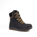 BOTTE NEXGRIP ICE JESS