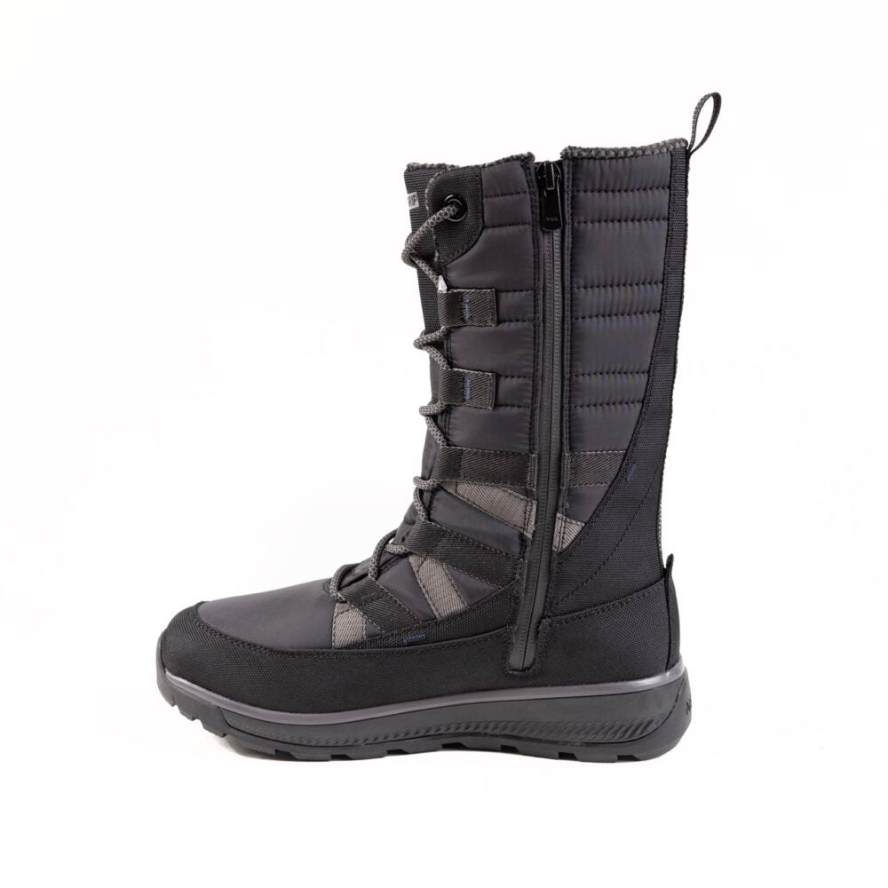 WOMEN'S NEXGRIP SIMONE BOOT