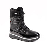 Botte Nexgrip Ice Wonder Hi 4.0 Femme