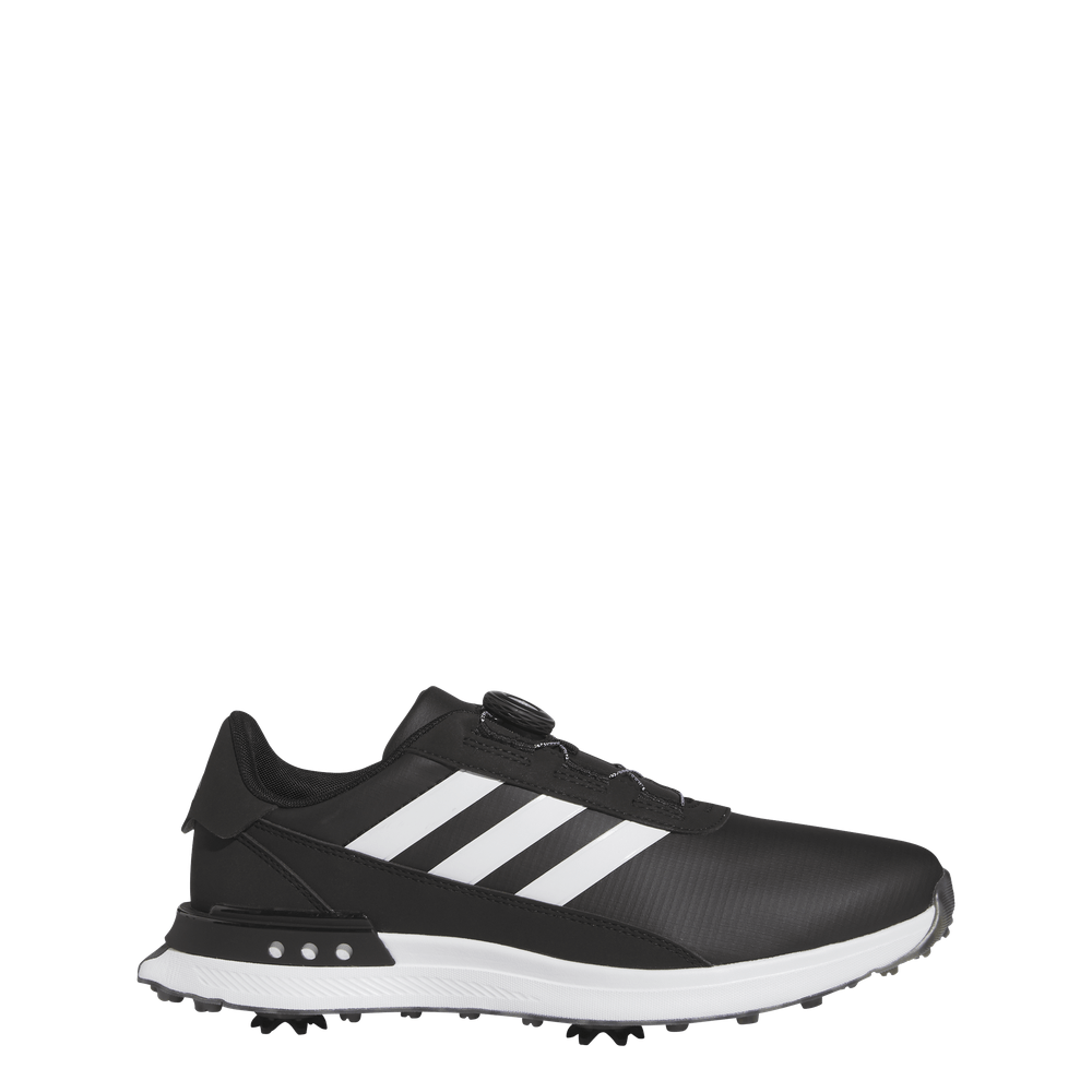 CHAUSSURE ADIDAS S2G BOA 24 HOMME