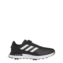 CHAUSSURE ADIDAS S2G BOA 24 HOMME