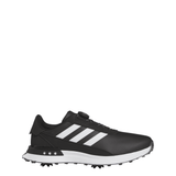 CHAUSSURE ADIDAS S2G BOA 24 HOMME
