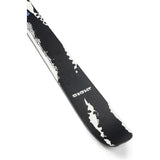 K2 Sight Ski Speed and Precision on Track for Performance