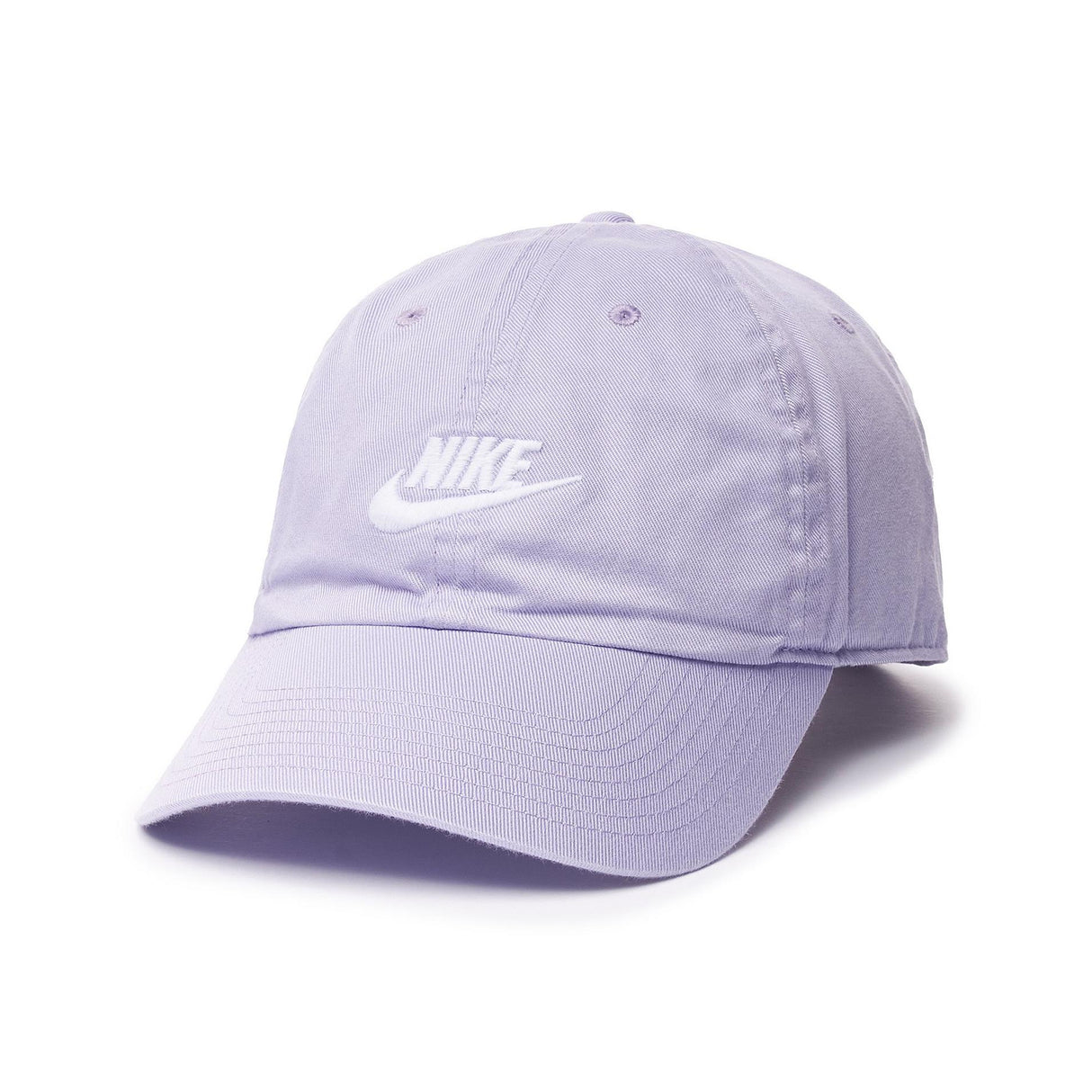 CASQUETTE NIKE  WASH CLUB CAP
