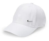 CASQUETTE NIKE DRI-FIT CLUB ENFANTS