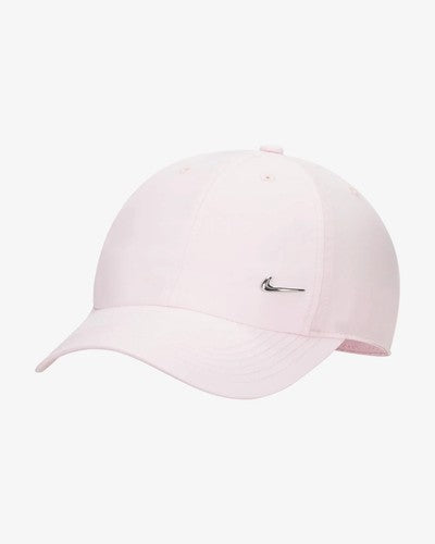 CASQUETTE NIKE DRI-FIT CLUB ENFANTS