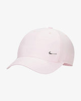 CASQUETTE NIKE DRI-FIT CLUB ENFANTS