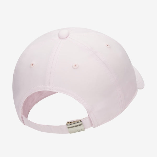 CASQUETTE NIKE DRI-FIT CLUB ENFANTS