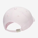 CASQUETTE NIKE DRI-FIT CLUB ENFANTS