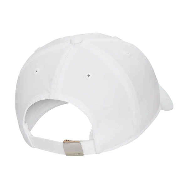CASQUETTE NIKE DRI-FIT CLUB ENFANTS