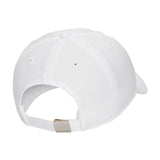 CASQUETTE NIKE DRI-FIT CLUB ENFANTS