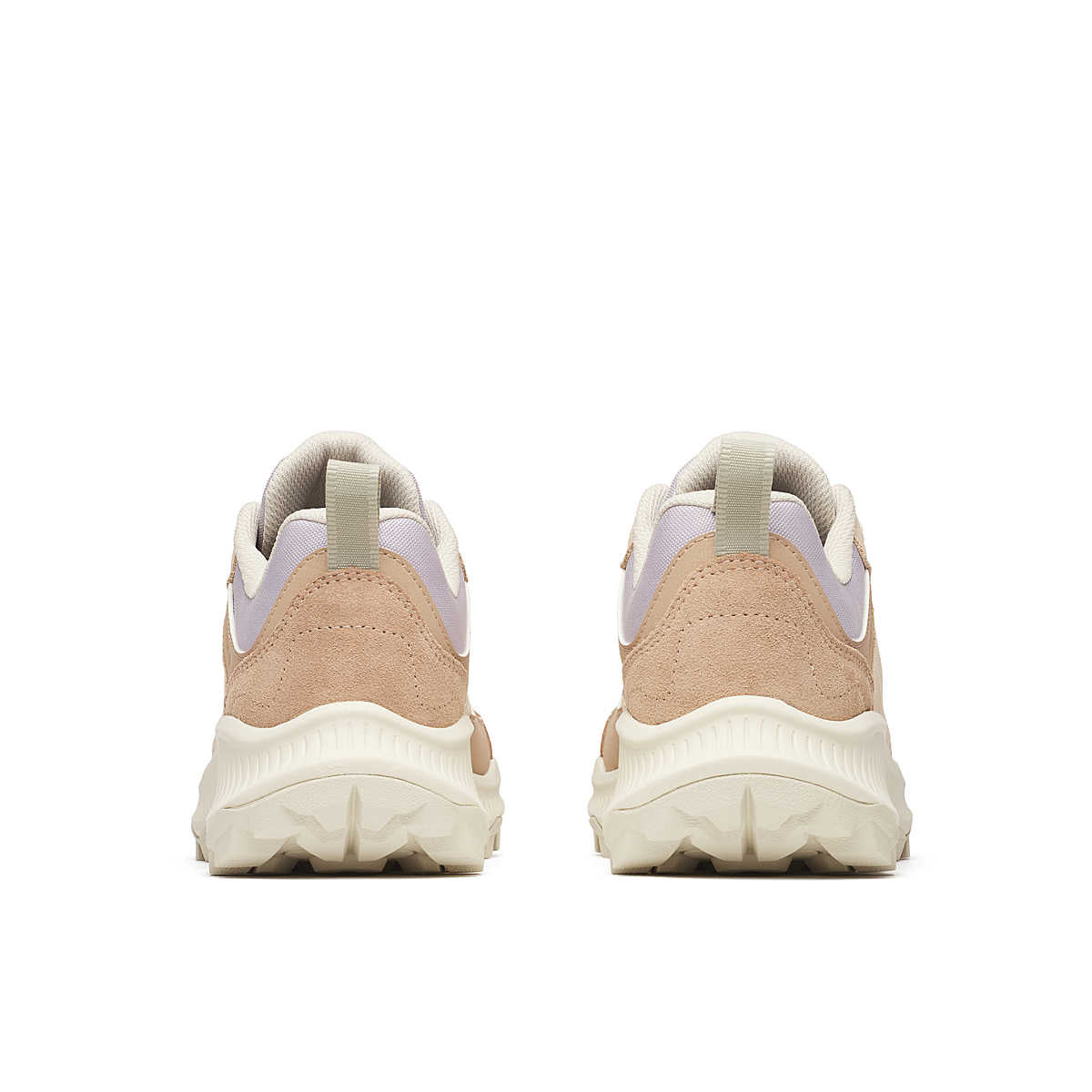 CHAUSSURE MERRELL TEMPO SOL FEMME