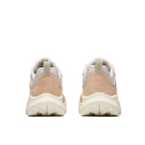 CHAUSSURE MERRELL TEMPO SOL FEMME