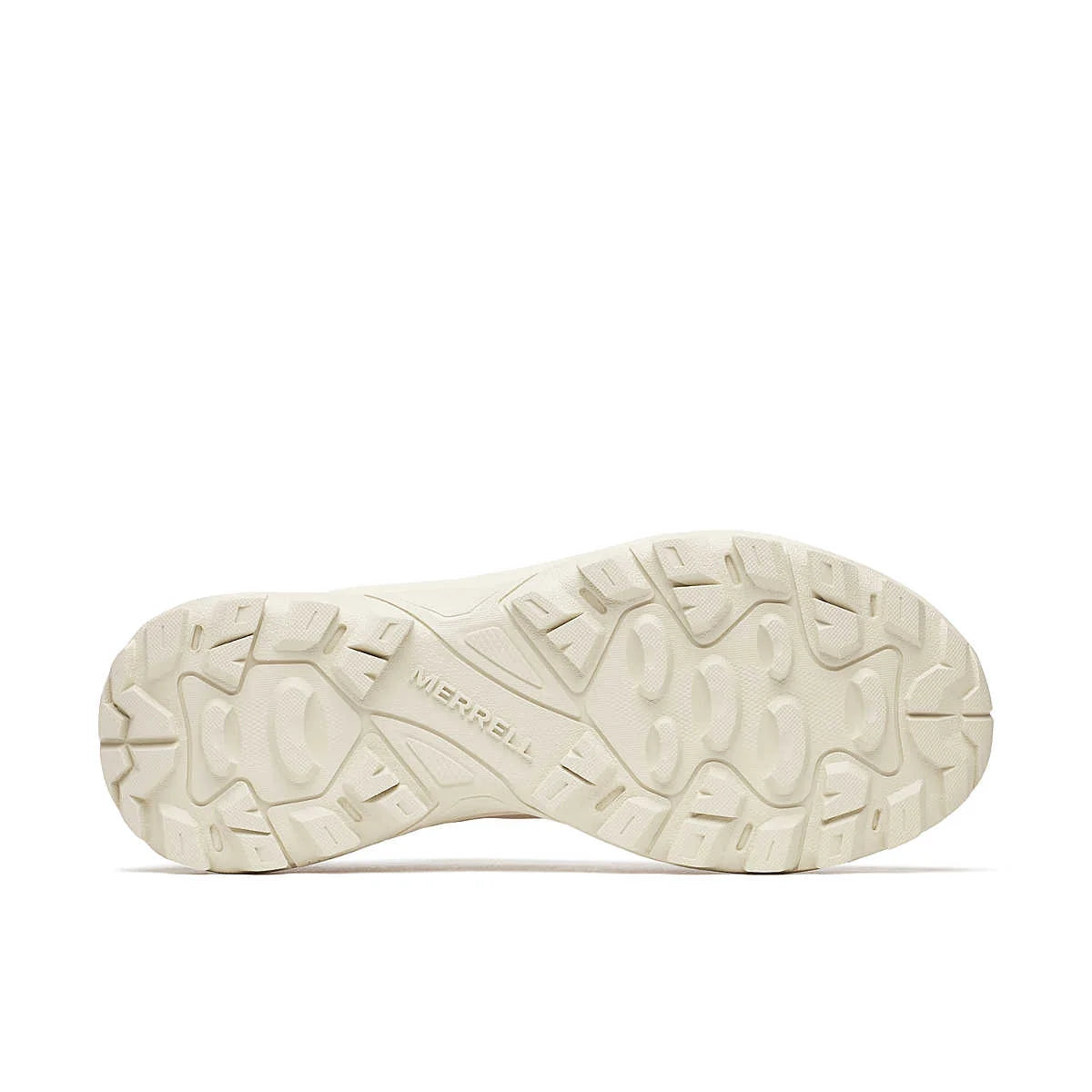 CHAUSSURE MERRELL TEMPO SOL FEMME
