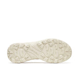 CHAUSSURE MERRELL TEMPO SOL FEMME