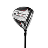 Taylormade Mini Driver 300 13.5° Right-Handed Senior for Precise Driving