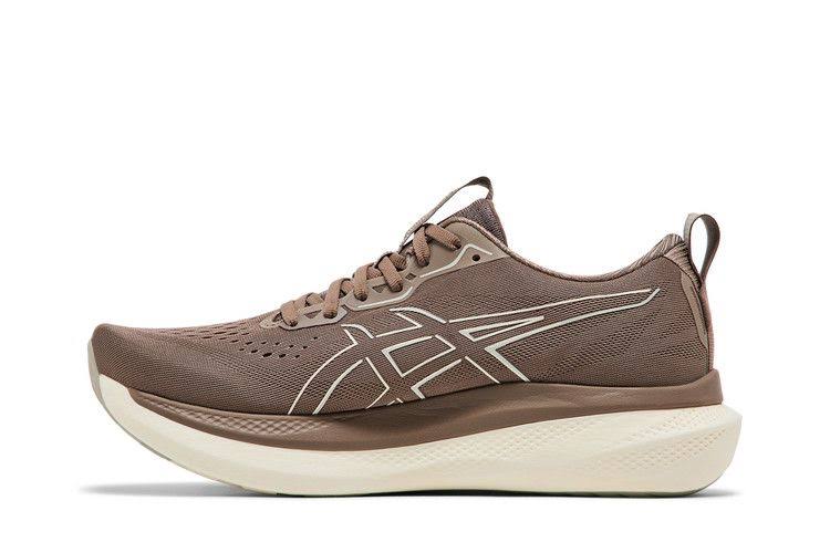 CHAUSSURE AICS GLIDERIDE MAX FEMME