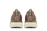 CHAUSSURE AICS GLIDERIDE MAX FEMME