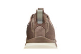 CHAUSSURE AICS GLIDERIDE MAX FEMME