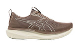 CHAUSSURE AICS GLIDERIDE MAX FEMME