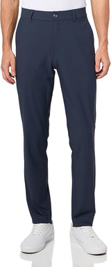 PANTALON SKECHERS GOSTRETCH ULTRA PERFORMANCE HOMME