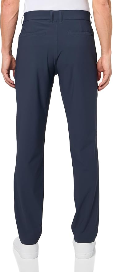 PANTALON SKECHERS GOSTRETCH ULTRA PERFORMANCE HOMME